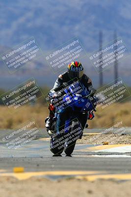 media/Mar-20-2025-Racers Edge (Thu) [[0731d8e3a1]]/2-B Group/Session 4 (Turns 16 and 17 Exit)/